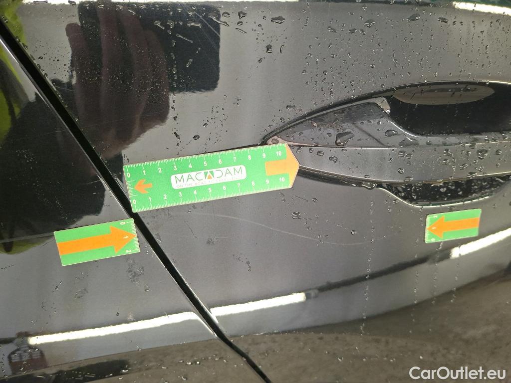  KIA  Sportage  Motion 1.6 CRDi 135CV BVA7 E6d #16