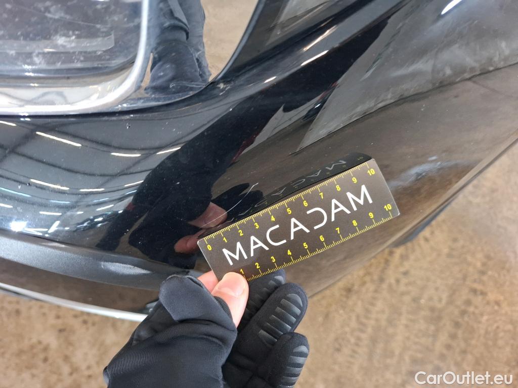  Opel   Grandland X Grandland X Elegance Business 1.5 130CV BVA8 E6d #63