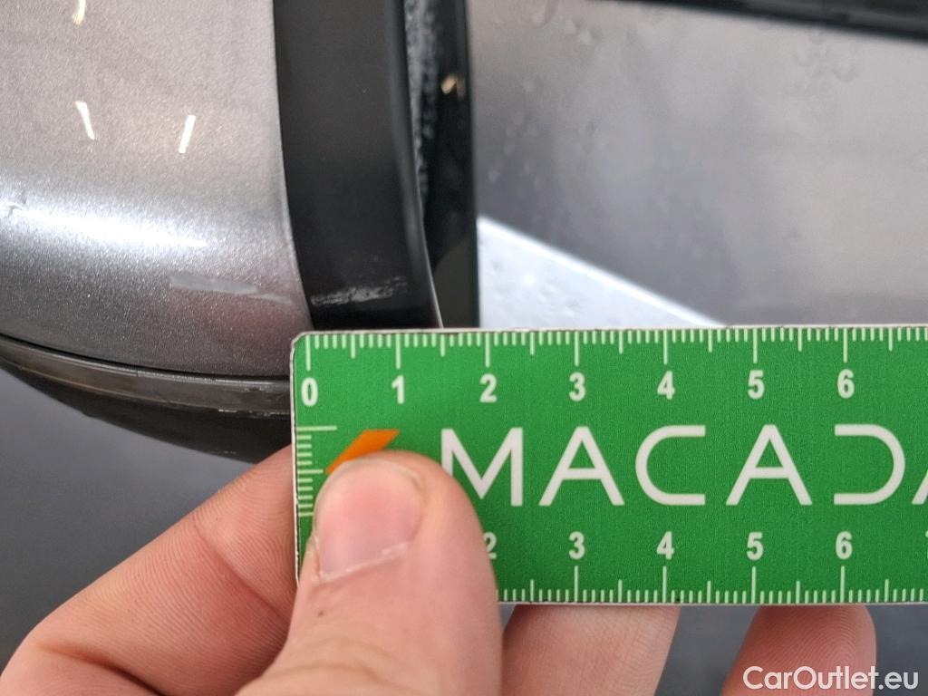  Peugeot  2008  Allure Business 1.2 PureTech 100CV BVM6 E6d #10