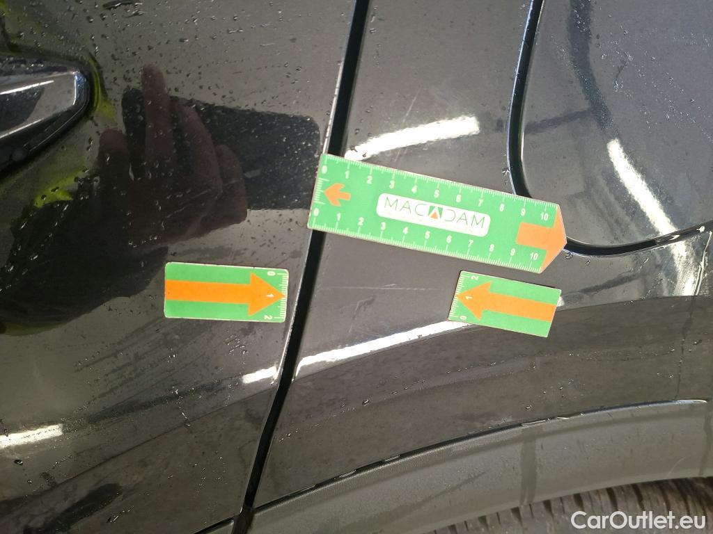  KIA  Sportage  Motion 1.6 CRDi 135CV BVA7 E6d #7