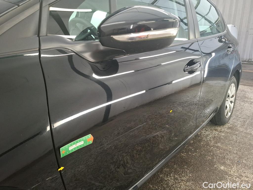  Peugeot  208  Affaire Premium Pack 1.2 80CV BVM5 E6dT #4