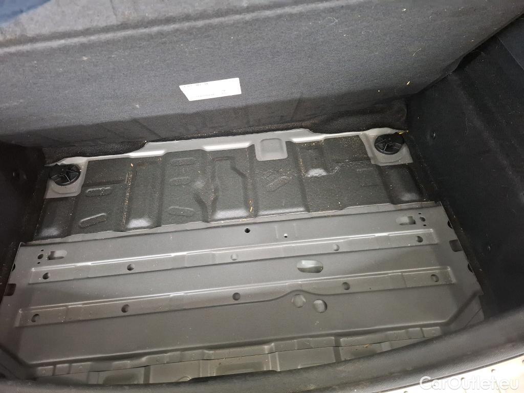  Mini  Countryman MINI  / 2020 / 5P / Crossover Cooper S Edition Northwood 178 ch BVA7 #9