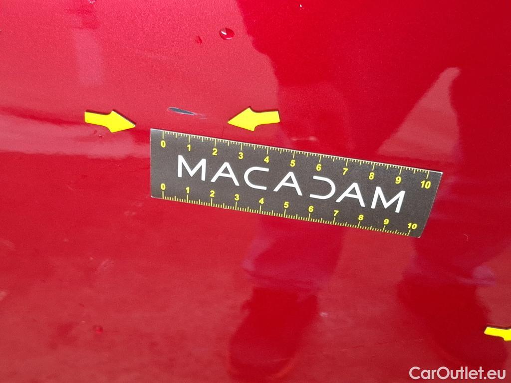  Peugeot  3008 PEUGEOT  / 2020 / 5P / SUV 1.6 HYBRID4 300 E-EAT8 GT #12