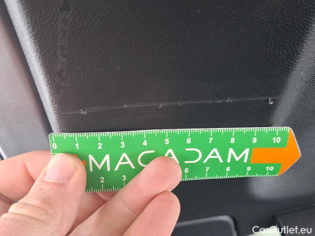  Peugeot  2008  Allure Business 1.2 PureTech 100CV BVM6 E6d #2