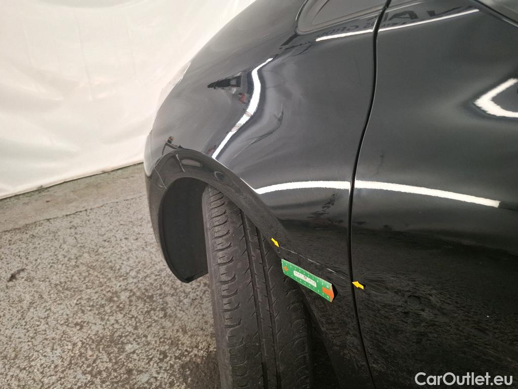  Peugeot  208  Affaire Premium Pack 1.2 80CV BVM5 E6dT #7