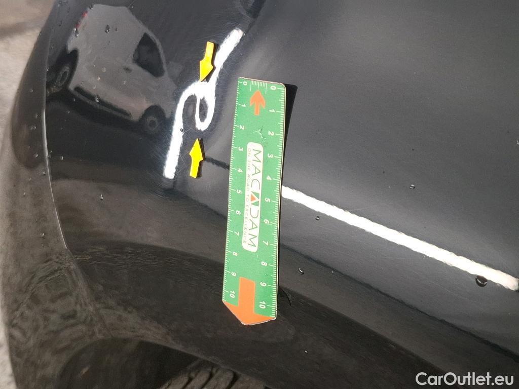  Peugeot  208  Affaire Premium Pack 1.2 80CV BVM5 E6dT #26