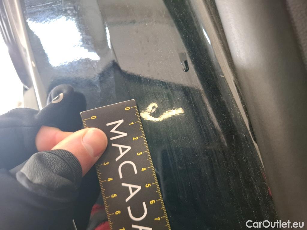  Opel   Grandland X Grandland X Elegance Business 1.5 130CV BVA8 E6d #50