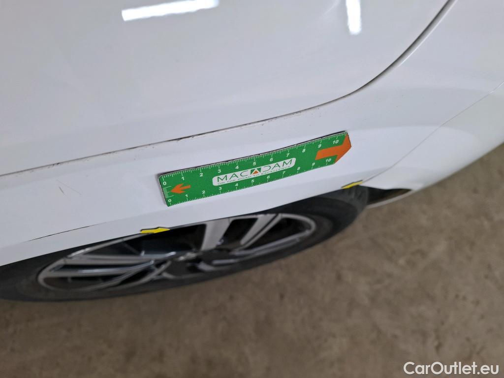  Peugeot  208  Allure Business 1.2 PureTech 100CV BVM6 E6d #7