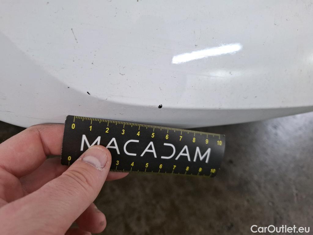  Peugeot  208  Allure Pack 1.2 PureTech 100CV BVA8 E6d #22