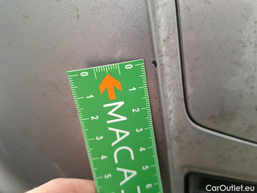  Peugeot  2008  Allure Business 1.2 PureTech 130CV BVM6 E6d #30