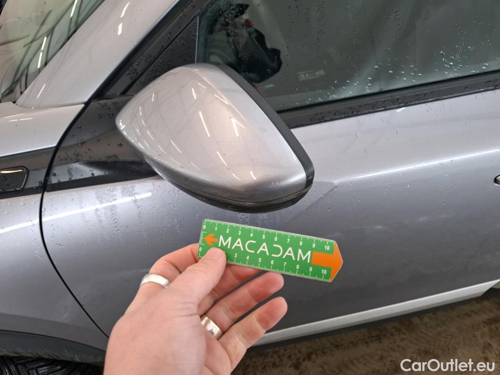  Peugeot  2008  Allure Business 1.2 PureTech 100CV BVM6 E6d #7