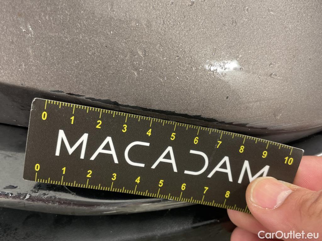  Hyundai  Tucson HYUNDAI  / 2020 / 5P / SUV 1.6 T-GDI 150 iBVM HYBRID 48V CREATIVE #2