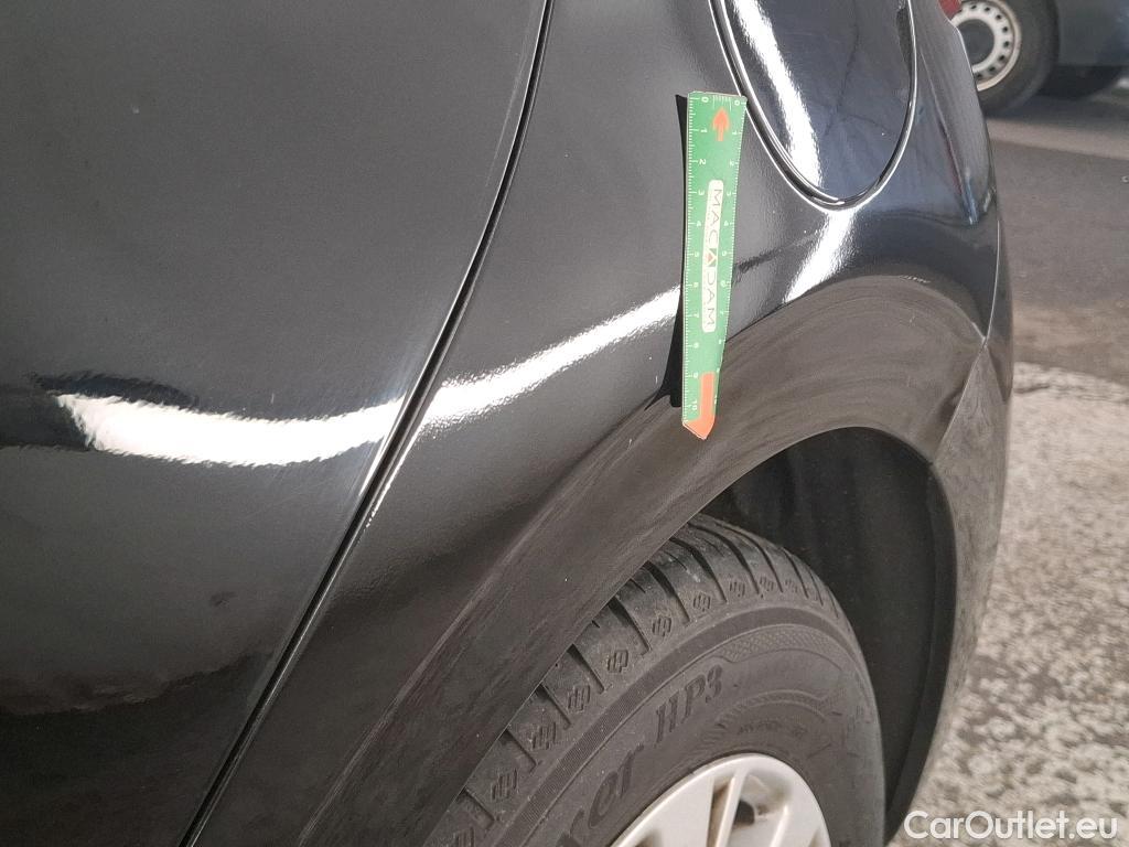  Peugeot  208  Affaire Premium Pack 1.2 80CV BVM5 E6dT #13