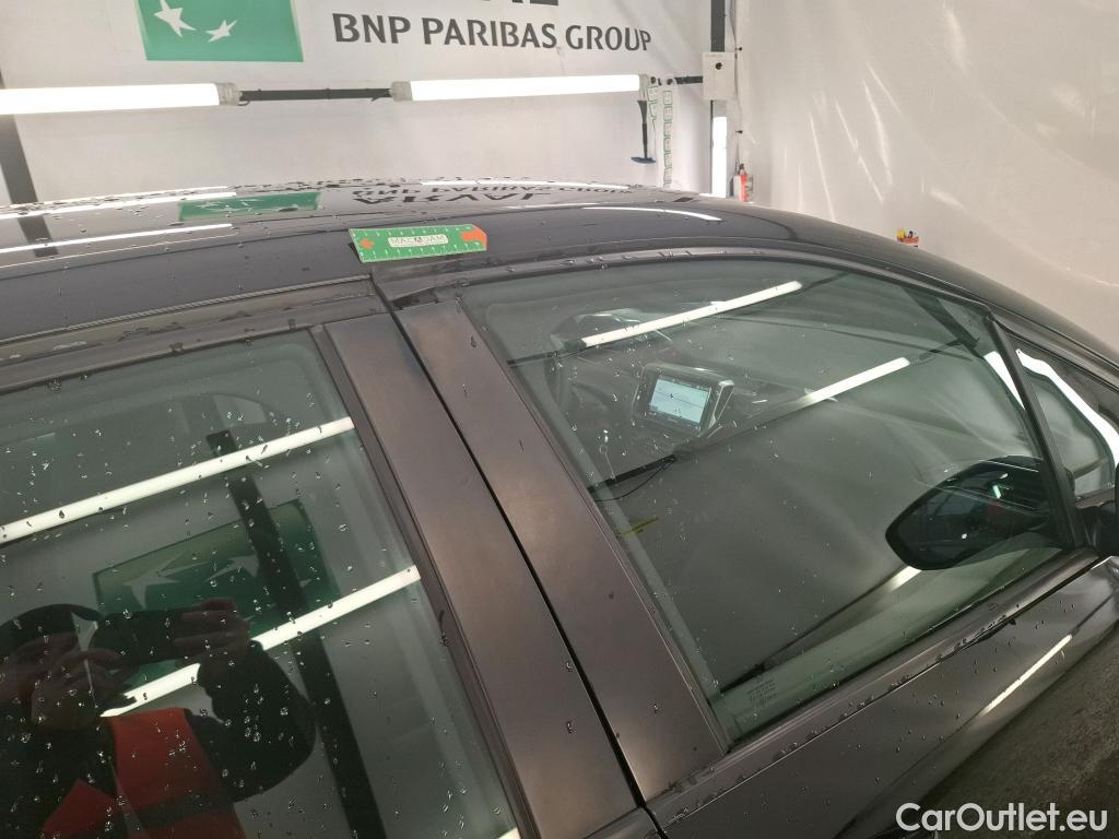  Peugeot  208  Affaire Premium Pack 1.2 80CV BVM5 E6dT #15