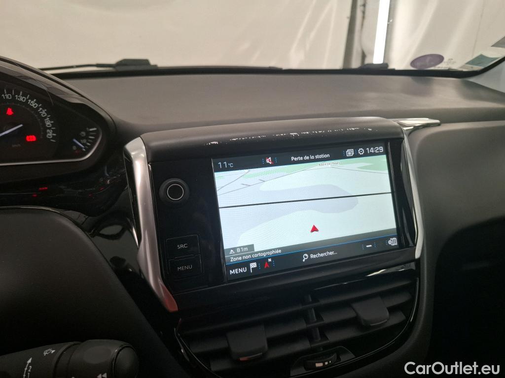 Peugeot  208  Affaire Premium Pack 1.2 80CV BVM5 E6dT #23