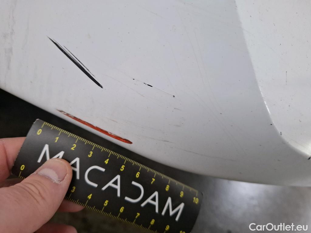  Peugeot  208  Allure Pack 1.2 PureTech 100CV BVA8 E6d #21