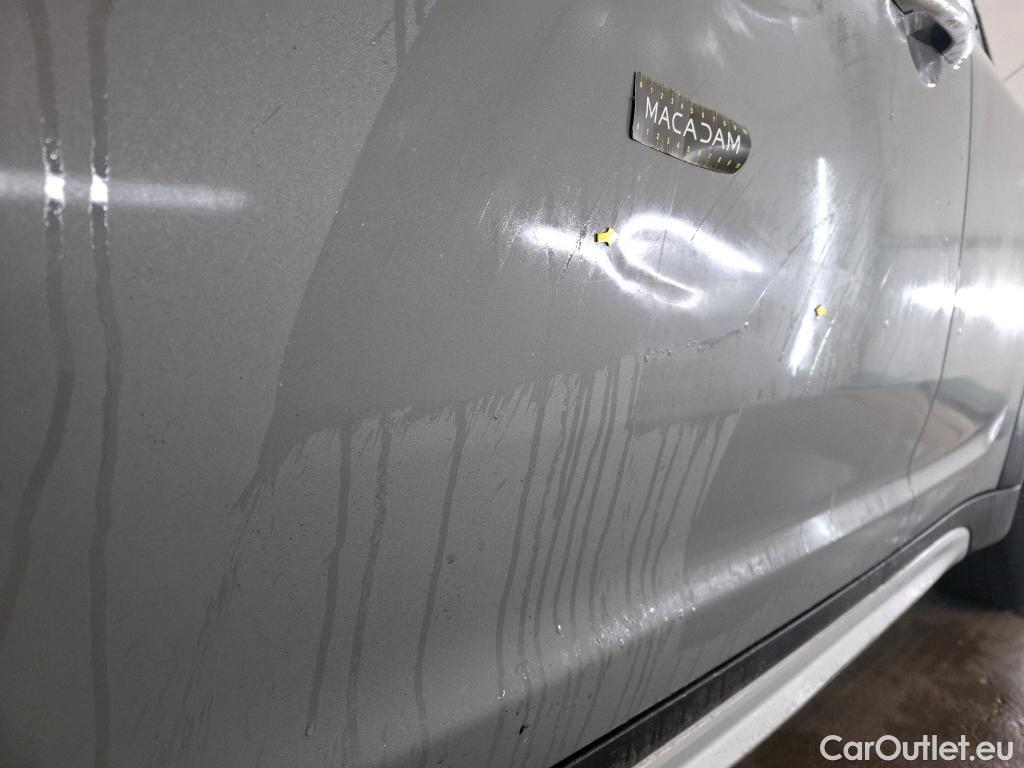  Mini  Countryman MINI  / 2020 / 5P / Crossover Cooper S Edition Northwood 178 ch BVA7 #2