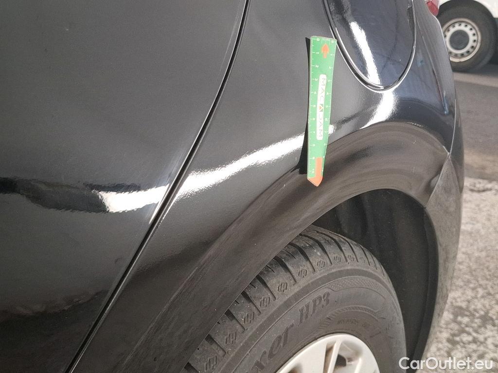  Peugeot  208  Affaire Premium Pack 1.2 80CV BVM5 E6dT #12