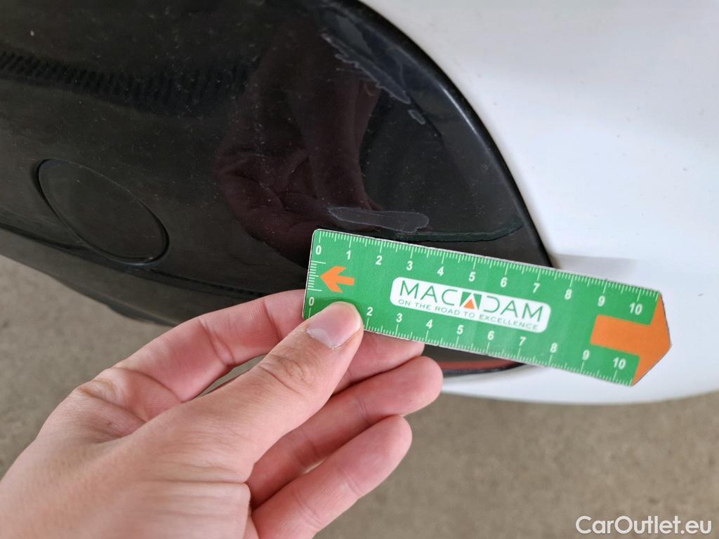  Peugeot  208  Allure Business 1.2 PureTech 100CV BVM6 E6d #27