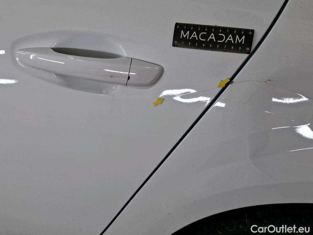  Peugeot  208  Allure Pack 1.2 PureTech 100CV BVA8 E6d #13