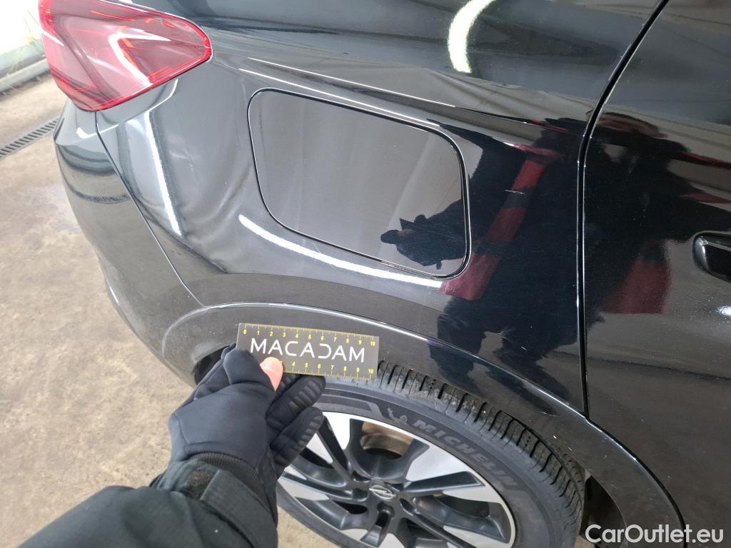  Opel   Grandland X Grandland X Elegance Business 1.5 130CV BVA8 E6d #44