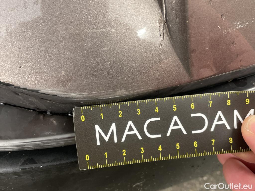  Hyundai  Tucson HYUNDAI  / 2020 / 5P / SUV 1.6 T-GDI 150 iBVM HYBRID 48V CREATIVE #3