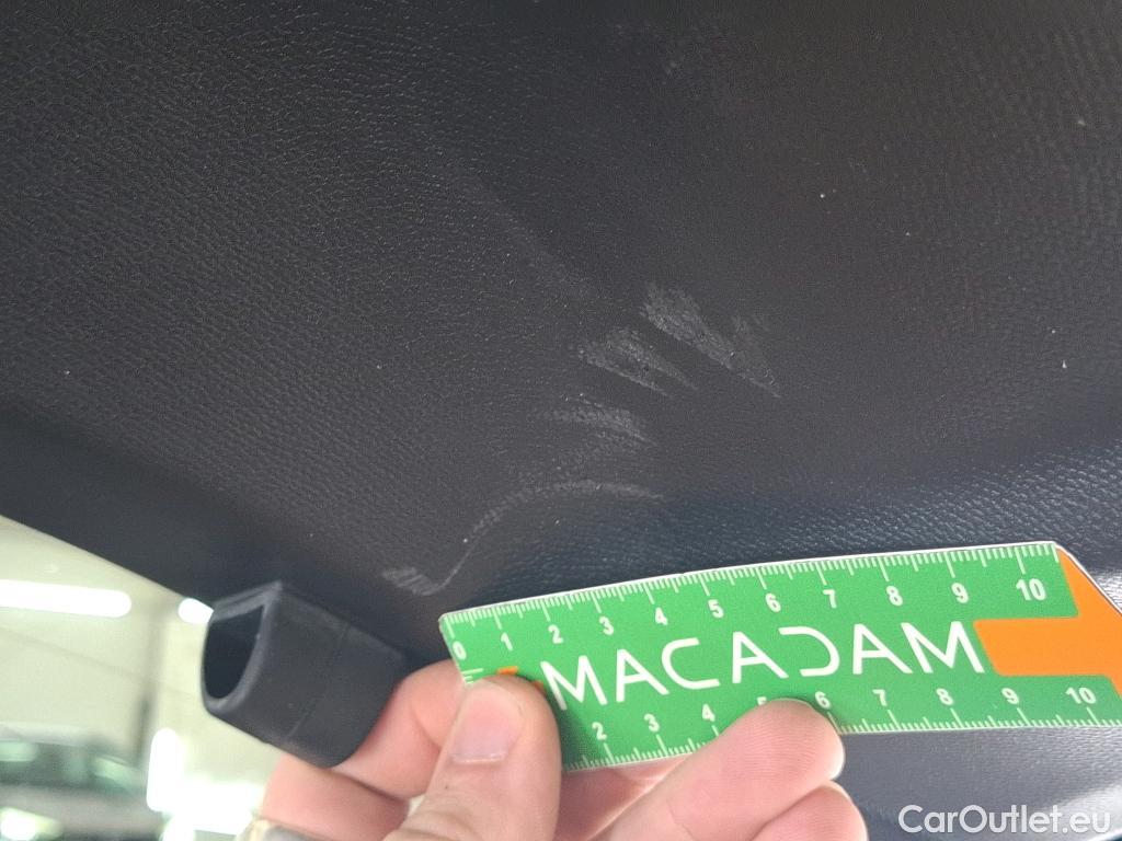  Peugeot  2008  Allure Business 1.2 PureTech 100CV BVM6 E6d #4