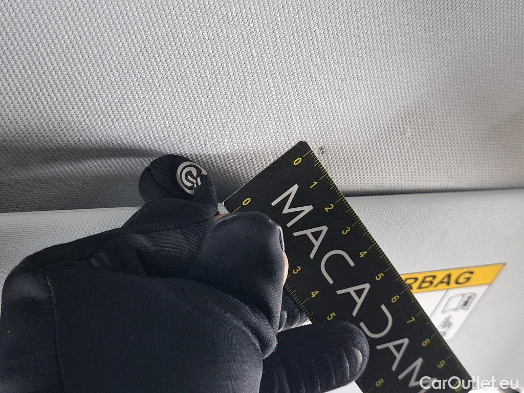  Opel   Grandland X Grandland X Elegance Business 1.5 130CV BVA8 E6d #16