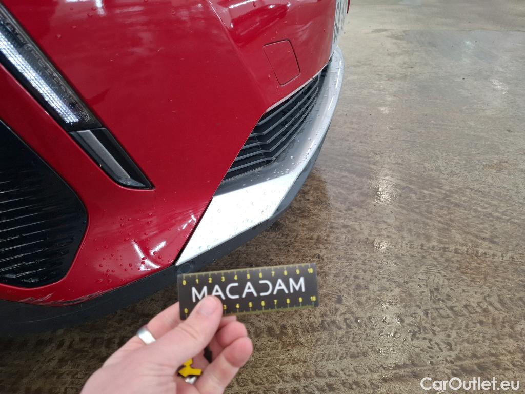  Peugeot  3008 PEUGEOT  / 2020 / 5P / SUV 1.6 HYBRID4 300 E-EAT8 GT #62