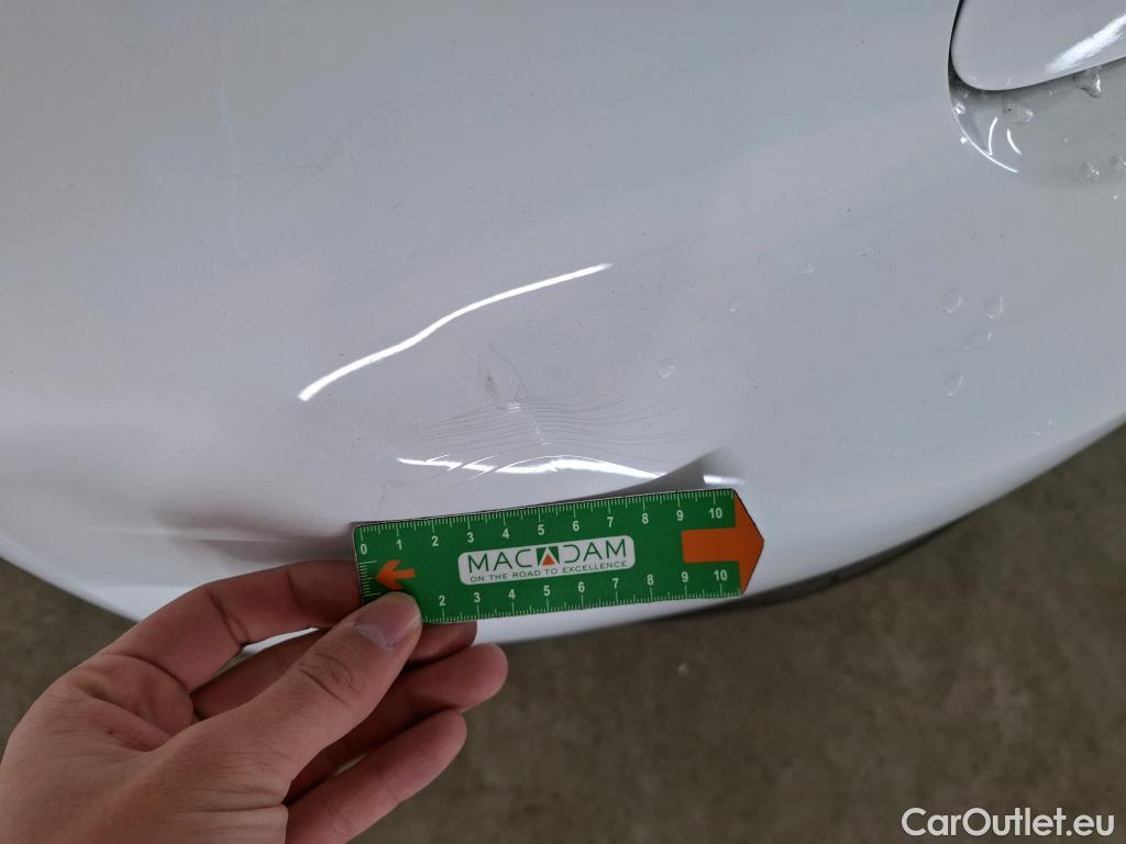  Peugeot  208  Allure Business 1.2 PureTech 100CV BVM6 E6d #5