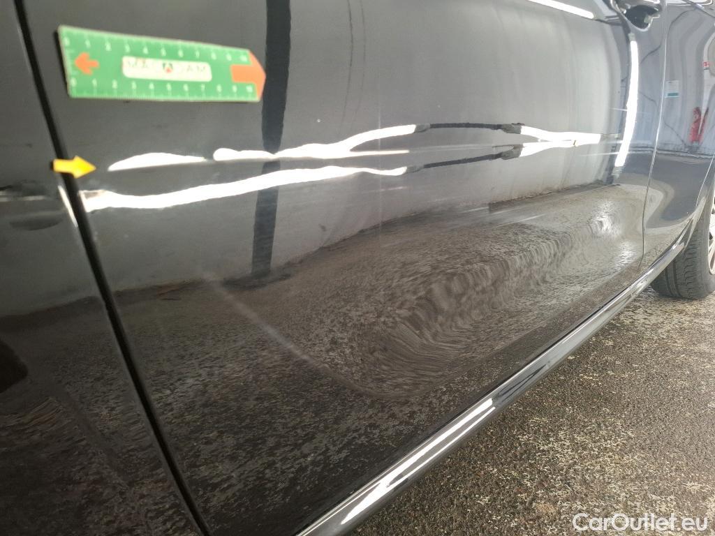  Peugeot  208  Affaire Premium Pack 1.2 80CV BVM5 E6dT #6