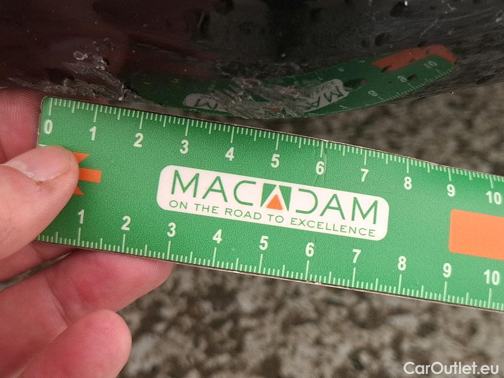  Peugeot  208  Affaire Premium Pack 1.2 80CV BVM5 E6dT #19