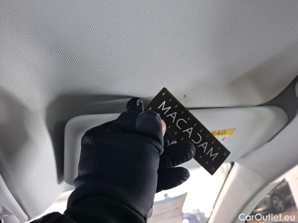  Opel   Grandland X Grandland X Elegance Business 1.5 130CV BVA8 E6d #15