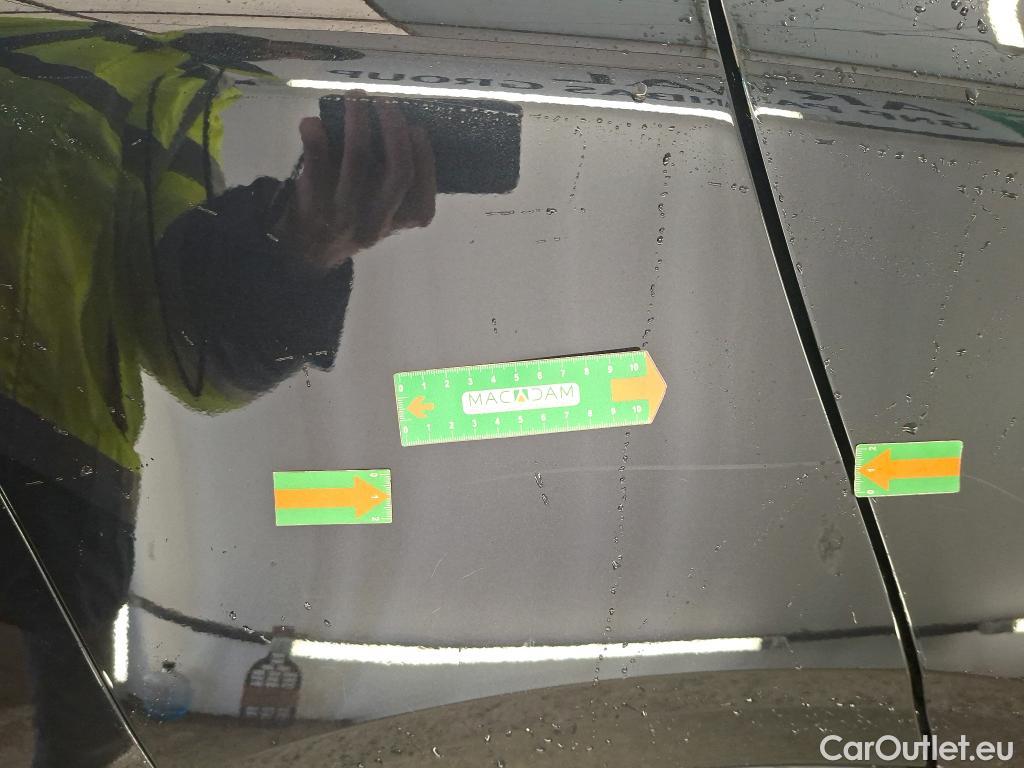  KIA  Sportage  Motion 1.6 CRDi 135CV BVA7 E6d #13