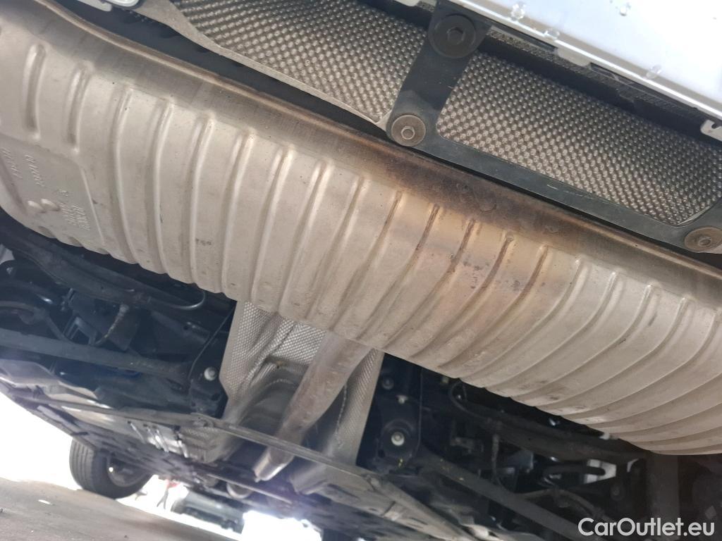  Mini  Countryman MINI  / 2020 / 5P / Crossover Cooper S Edition Northwood 178 ch BVA7 #10