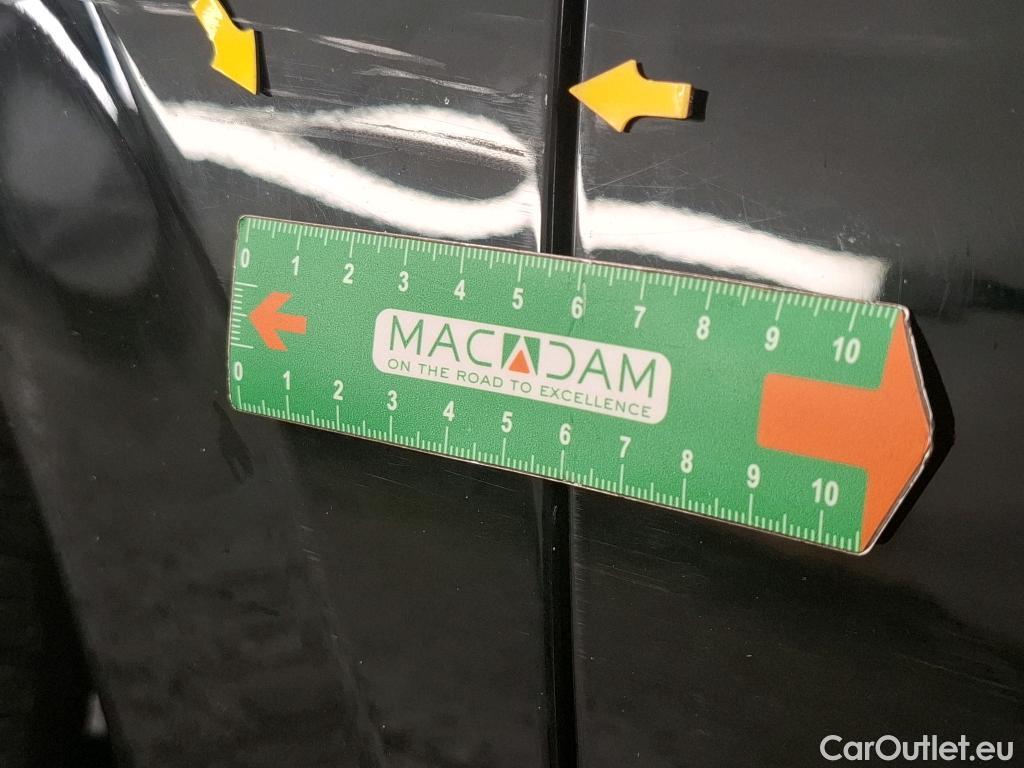  Peugeot  208  Affaire Premium Pack 1.2 80CV BVM5 E6dT #9