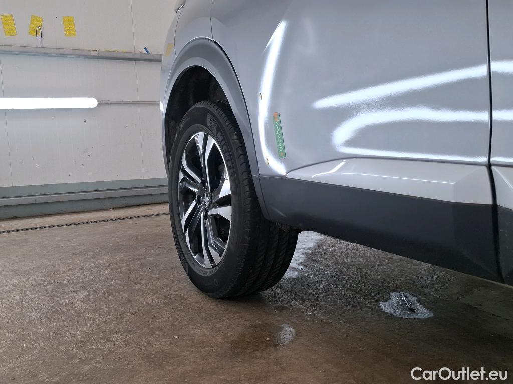  Peugeot  2008  Allure Business 1.2 PureTech 130CV BVM6 E6d #6