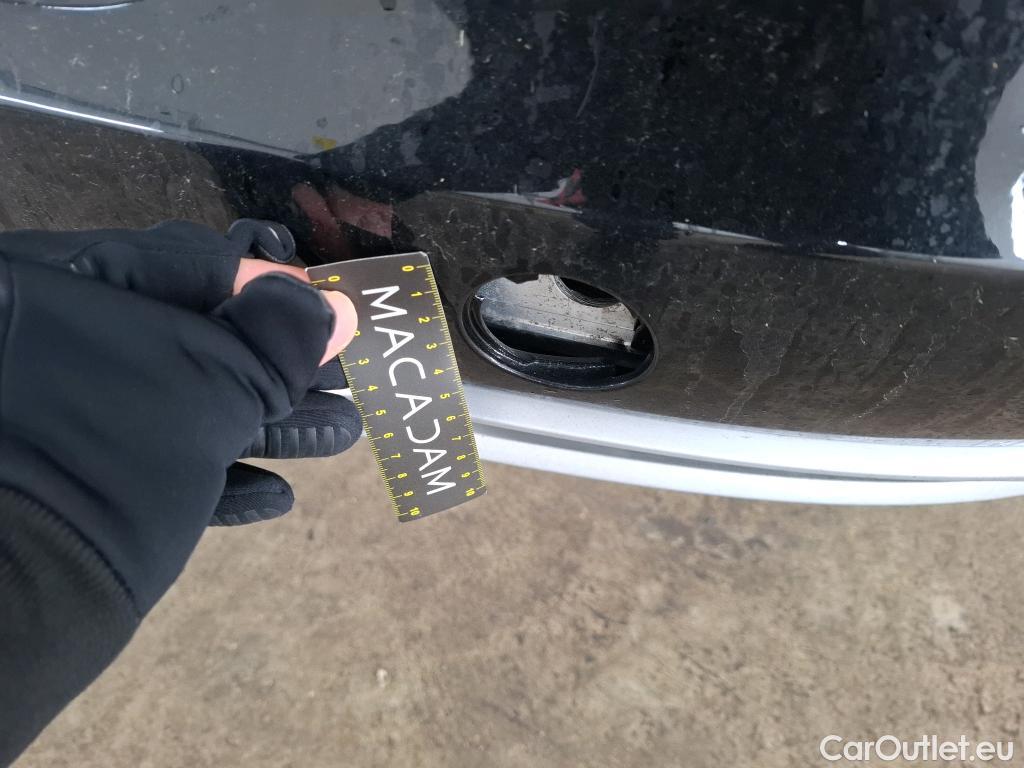  Opel   Grandland X Grandland X Elegance Business 1.5 130CV BVA8 E6d #28