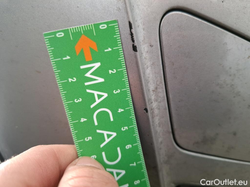  Peugeot  2008  Allure Business 1.2 PureTech 130CV BVM6 E6d #29