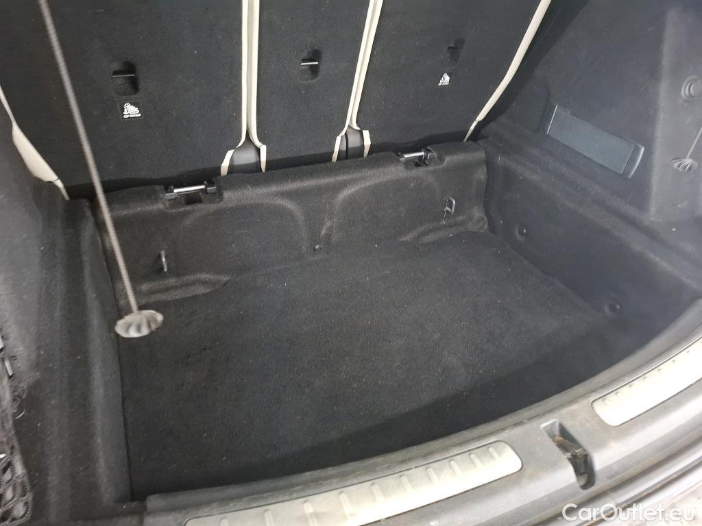  Mini  Countryman MINI  / 2020 / 5P / Crossover Cooper S Edition Northwood 178 ch BVA7 #16