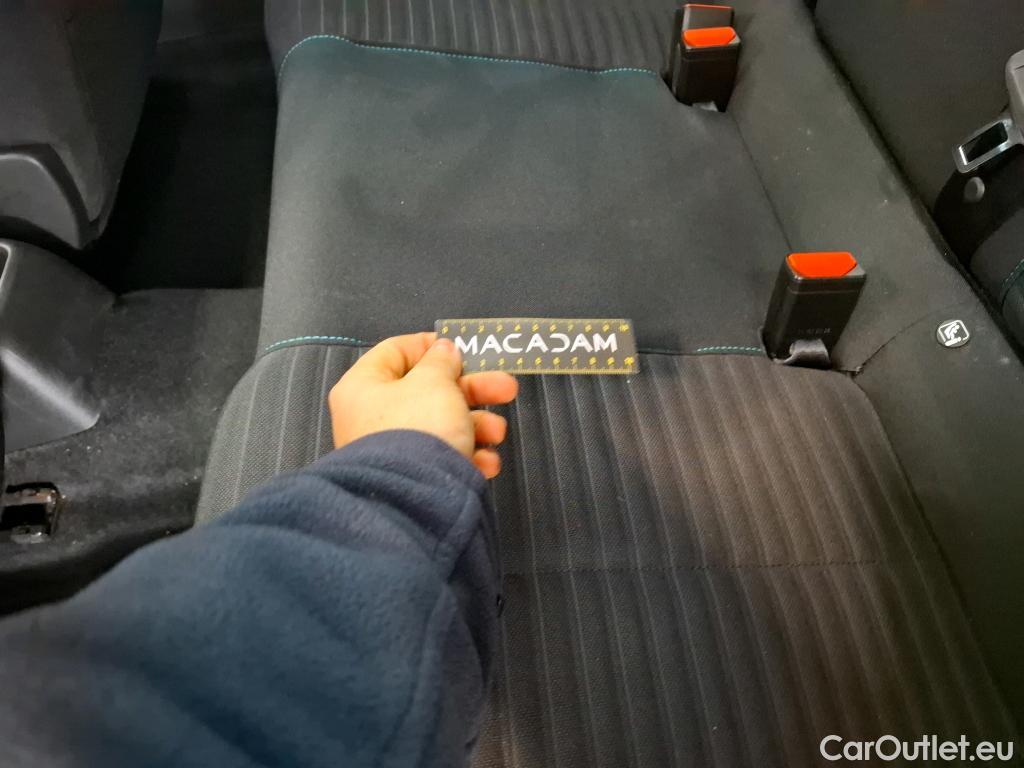  Peugeot  208  Style 1.2 PureTech 75CV BVM5 E6d #2