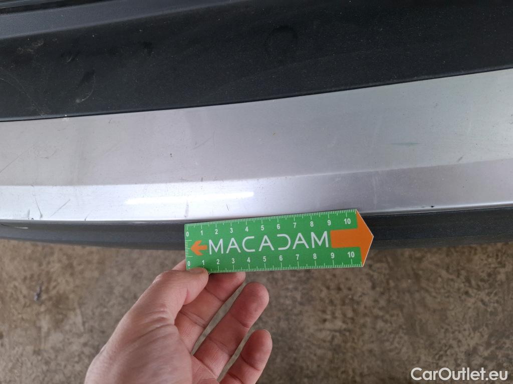  Peugeot  2008  Allure Business 1.2 PureTech 130CV BVM6 E6d #34