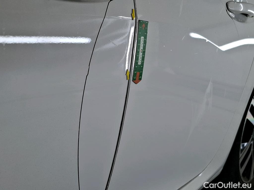  Peugeot  208  Allure Business 1.2 PureTech 100CV BVM6 E6d #10