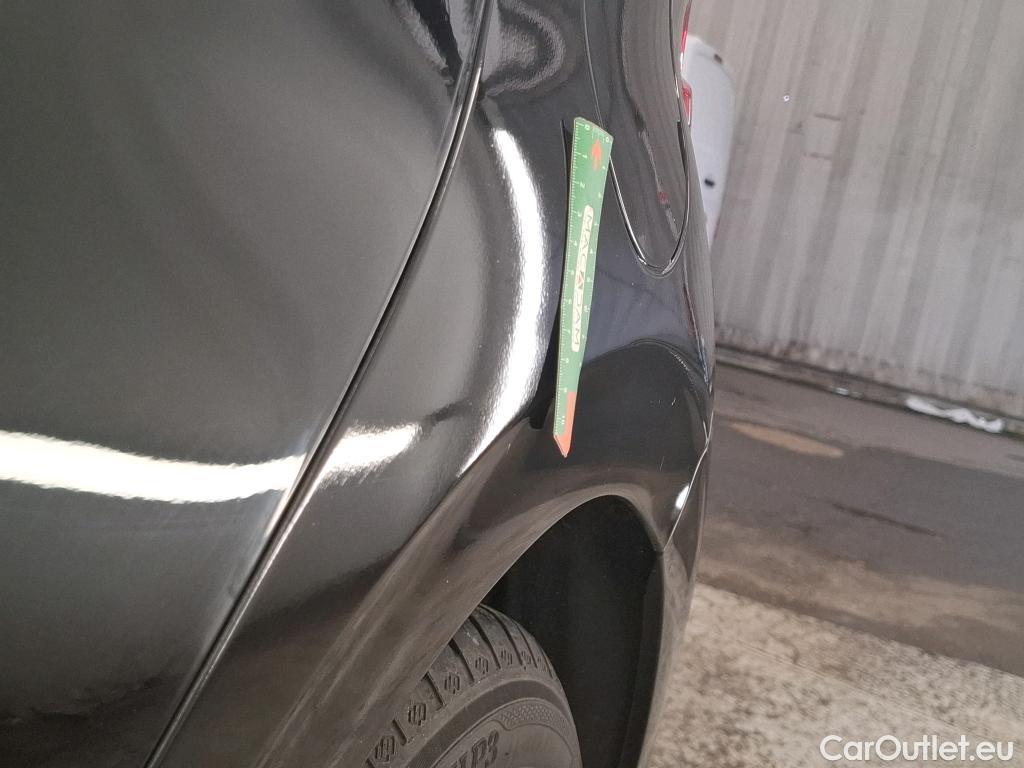  Peugeot  208  Affaire Premium Pack 1.2 80CV BVM5 E6dT #14