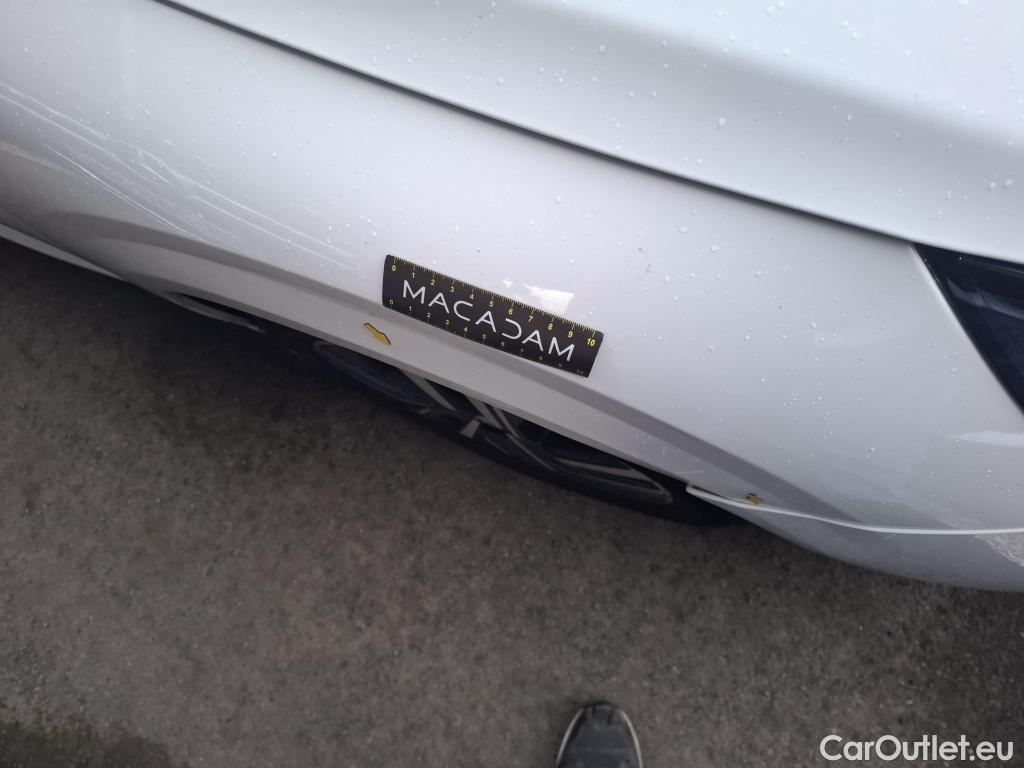  Peugeot  208  Allure Pack 1.2 PureTech 100CV BVA8 E6d #10