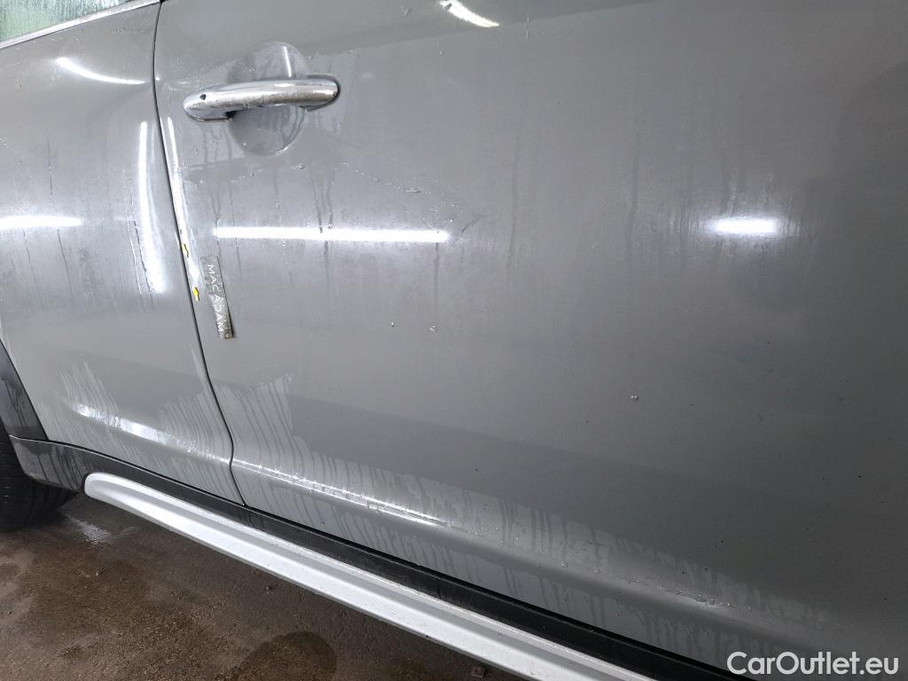  Mini  Countryman MINI  / 2020 / 5P / Crossover Cooper S Edition Northwood 178 ch BVA7 #13