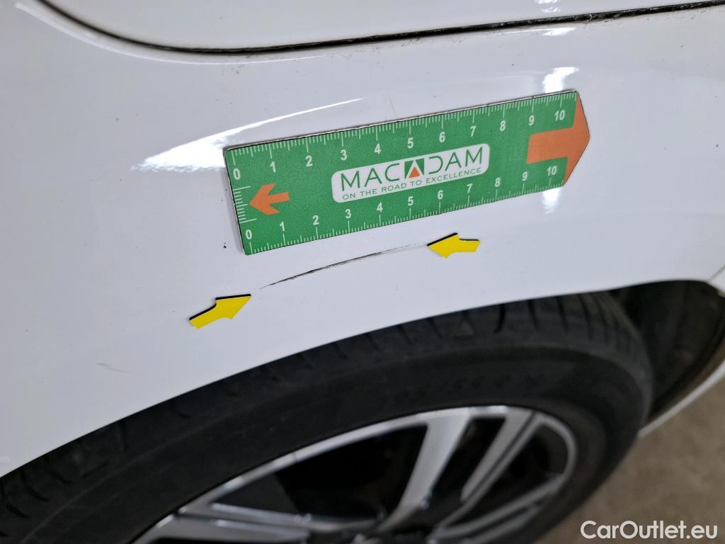  Peugeot  208  Allure Business 1.2 PureTech 100CV BVM6 E6d #8