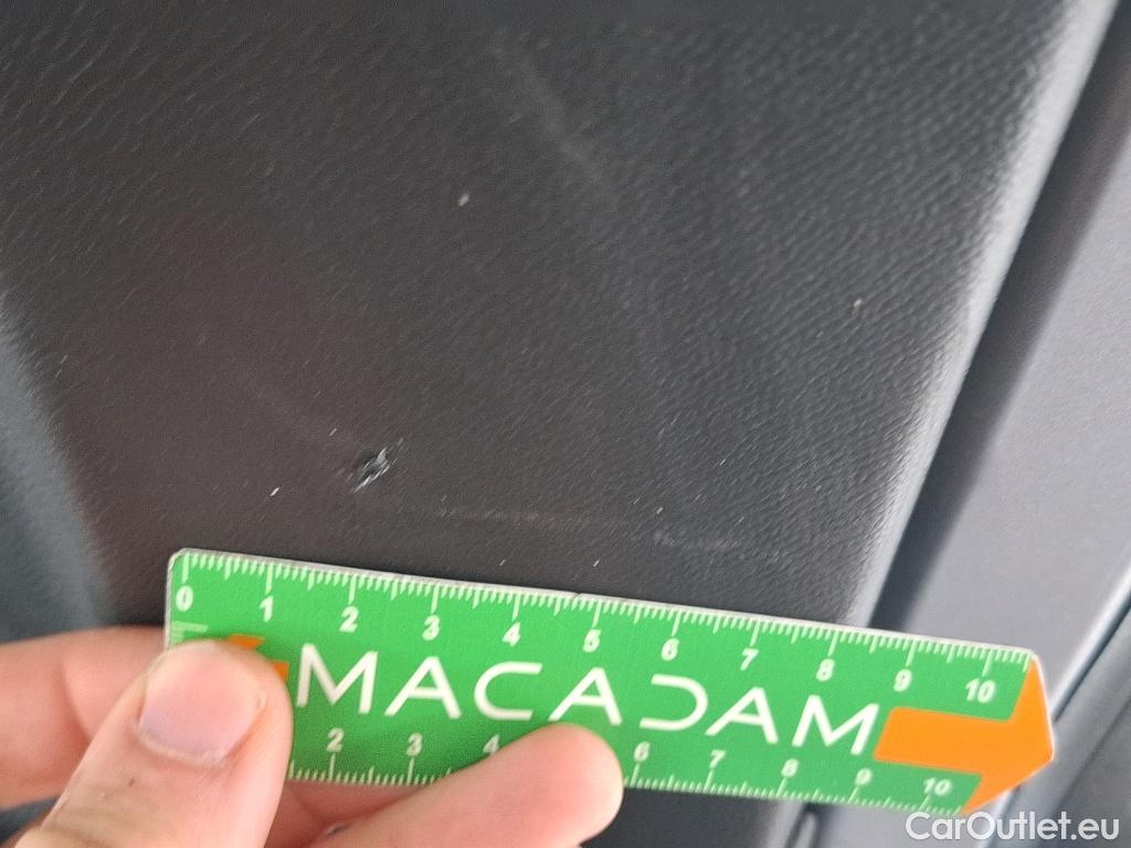  Peugeot  2008  Allure Business 1.2 PureTech 100CV BVM6 E6d #3