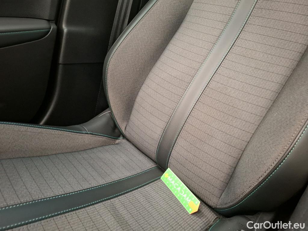  Peugeot  2008  Allure Business 1.2 PureTech 130CV BVM6 E6d #23