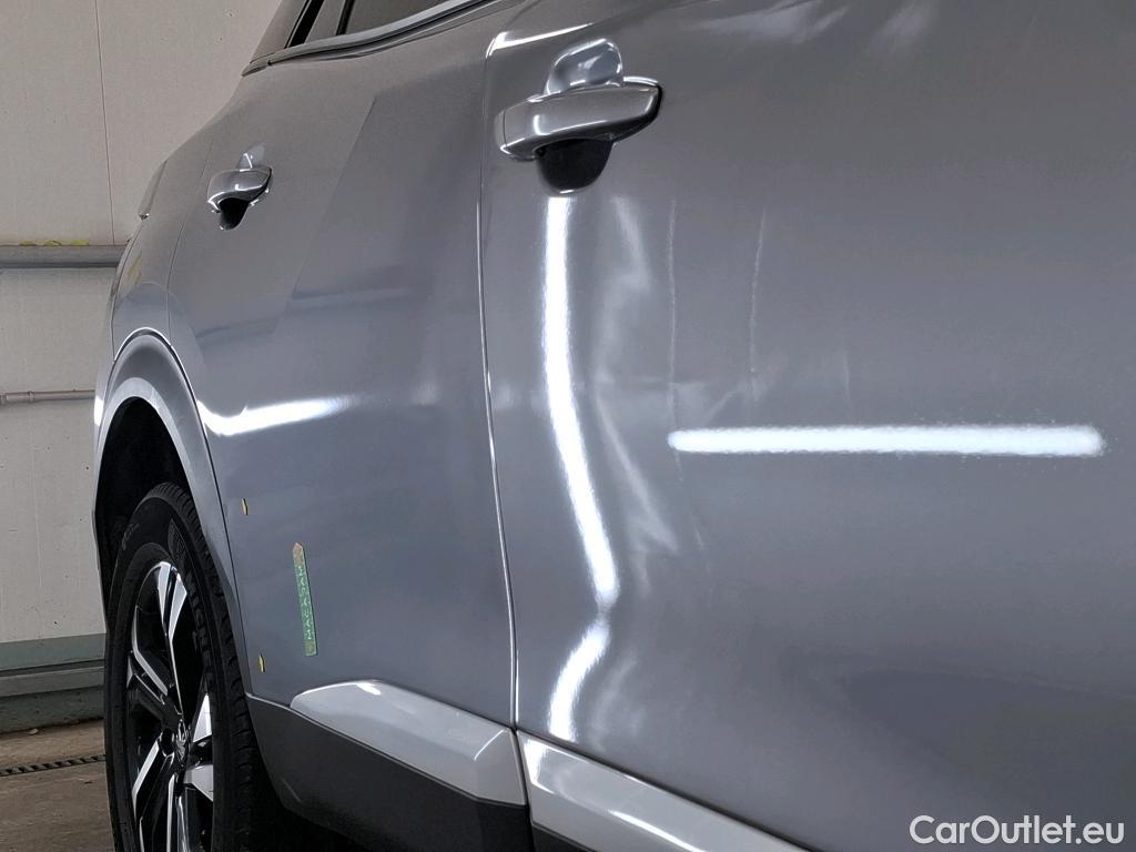  Peugeot  2008  Allure Business 1.2 PureTech 130CV BVM6 E6d #18